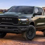 ram-rebel-x-2026