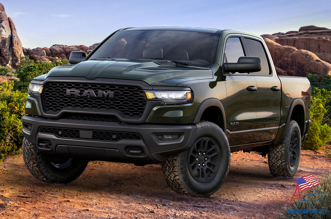 ram-rebel-x-2026