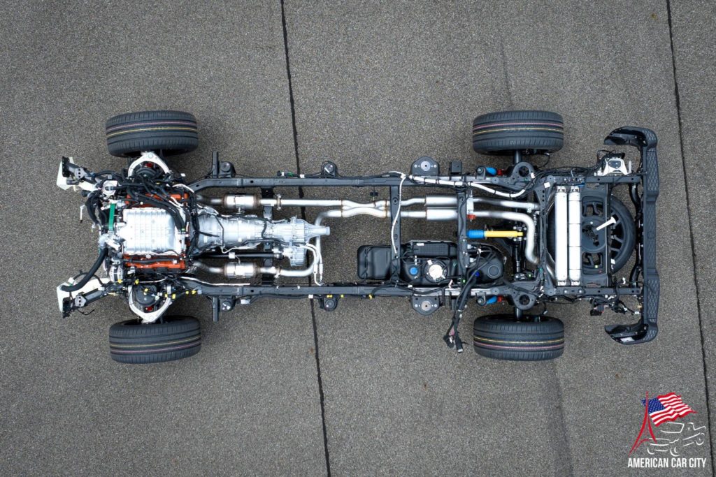 chassis-moteur-ram-rumble-bee