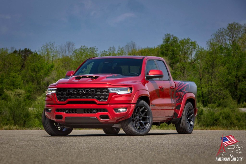 ram-rumble-bee-392-avant