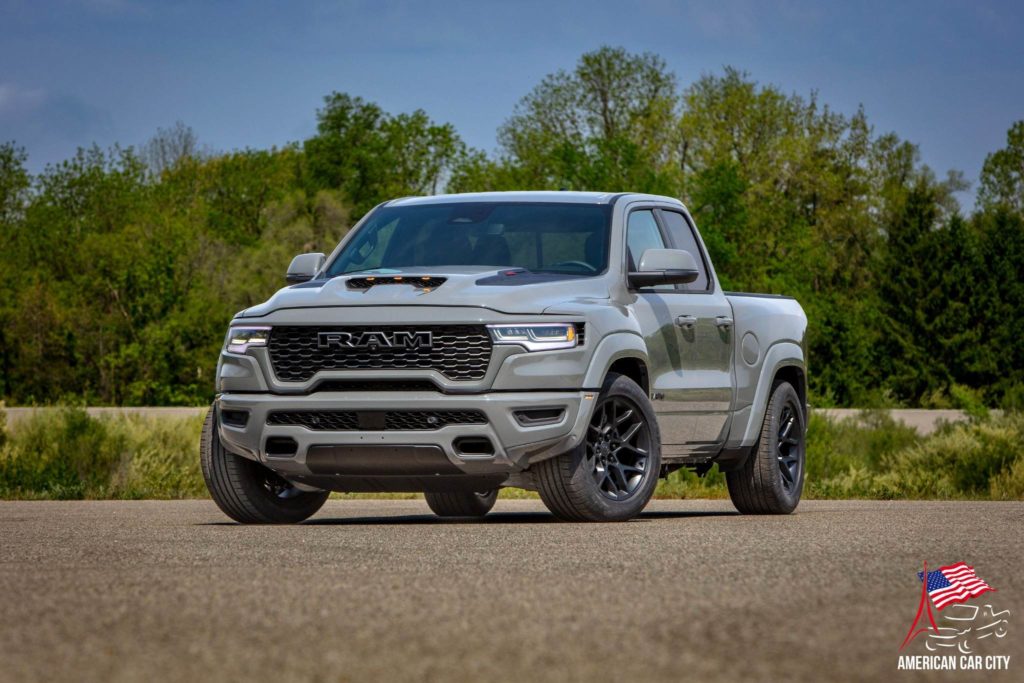 ram-rumble-bee-avant
