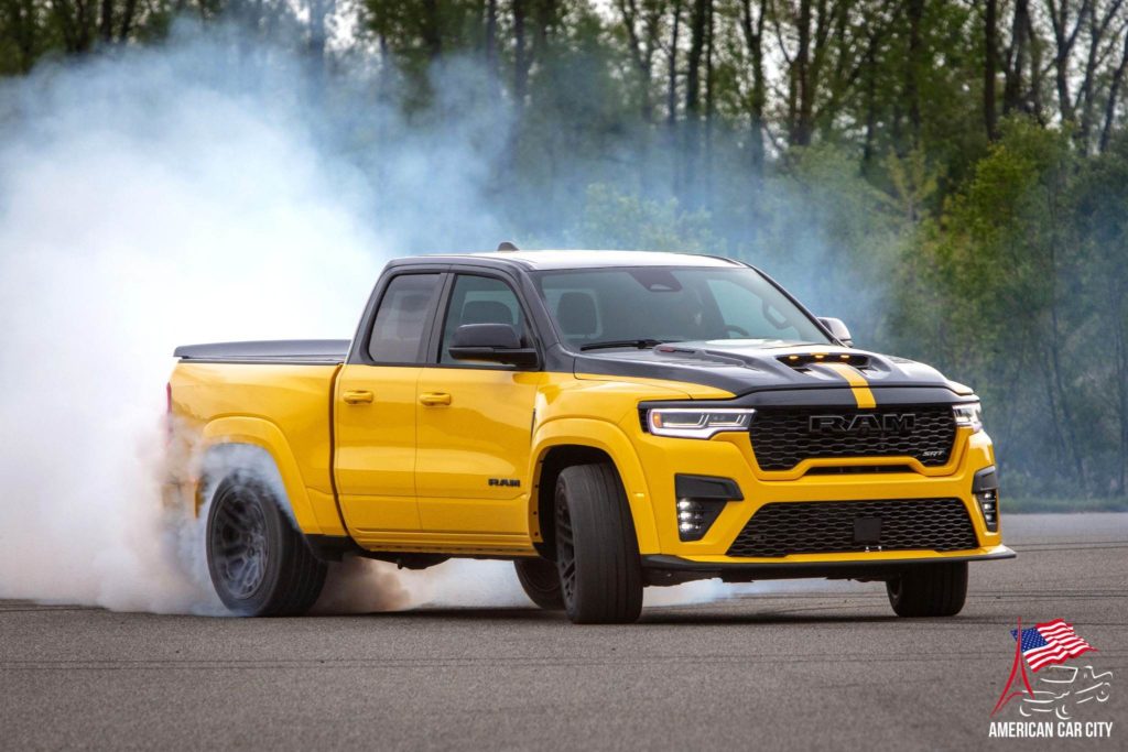 ram-rumble-bee-srt-2027